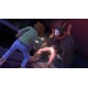 Igra Goosebumps: Terror In Little Creek (Nintendo Switch)