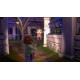Igra Goosebumps: Terror In Little Creek (Nintendo Switch)