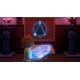 Igra Goosebumps: Terror In Little Creek (Nintendo Switch)