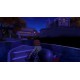 Igra Goosebumps: Terror In Little Creek (Nintendo Switch)