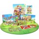 Igra Harvest Moon:The Lost Valley & Skytree Village - Collectors Edition(Switch)