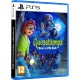 Igra Goosebumps: Terror In Little Creek (Playstation 5)