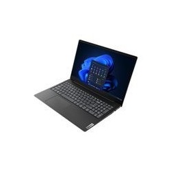 Prenosnik LENOVO V15 G4 R3-7320U, 8GB, 256GB
