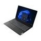 Prenosnik LENOVO V15 G4 R3-7320U, 8GB, 256GB