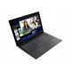 Prenosnik LENOVO V15 G4 R3-7320U, 8GB, 256GB