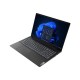 Prenosnik LENOVO V15 G4 R3-7320U, 8GB, 256GB