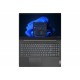 Prenosnik LENOVO V15 G4 R3-7320U, 8GB, 256GB