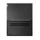Prenosnik LENOVO V15 G4 R3-7320U, 8GB, 256GB