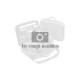 Prenosnik LENOVO V15 G4 R3-7320U, 8GB, 256GB
