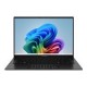 Prenosnik LENOVO V15 G4 R3-7320U, 8GB, 256GB