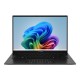 Prenosnik LENOVO V15 G4 R3-7320U, 8GB, 256GB
