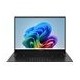 Prenosnik LENOVO V15 G4 R3-7320U, 8GB, 256GB