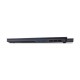 Prenosnik ACER PHN18-72-94Q4 U9-275HX, 32GB, 1TB, RTX 5070 Ti, W11H