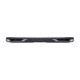 Prenosnik ACER PHN18-72-94Q4 U9-275HX, 32GB, 1TB, RTX 5070 Ti, W11H