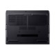 Prenosnik ACER PHN18-72-94Q4 U9-275HX, 32GB, 1TB, RTX 5070 Ti, W11H