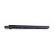 Prenosnik ACER PHN18-72-94Q4 U9-275HX, 32GB, 1TB, RTX 5070 Ti, W11H