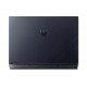 Prenosnik ACER PHN18-72-94Q4 U9-275HX, 32GB, 1TB, RTX 5070 Ti, W11H