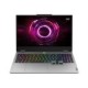 Prenosnik LENOVO LOQ R7-250, 32GB, 1TB, RTX 5060, W11H
