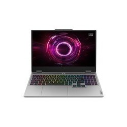 Prenosnik LENOVO LOQ R7-250, 32GB, 1TB, RTX 5060, W11H
