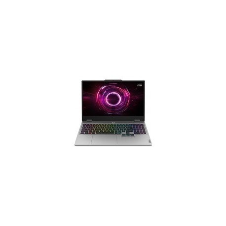 Prenosnik LENOVO LOQ R7-250, 32GB, 1TB, RTX 5060, W11H
