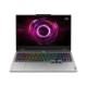Prenosnik LENOVO LOQ R7-250, 32GB, 1TB, RTX 5060, W11H