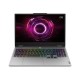 Prenosnik LENOVO LOQ R7-250, 32GB, 1TB, RTX 5060, W11H