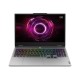 Prenosnik LENOVO LOQ R7-250, 32GB, 1TB, RTX 5060, W11H