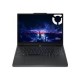 Prenosnik LENOVO LOQ R7-250, 32GB, 1TB, RTX 5060, W11H
