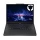 Prenosnik LENOVO LOQ R7-250, 32GB, 1TB, RTX 5060, W11H