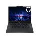 Prenosnik LENOVO LOQ R7-250, 32GB, 1TB, RTX 5060, W11H