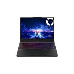 Prenosnik LENOVO Legion Pro 7 U9-275HX, 64GB, 1TB, RTX 5090, W11H