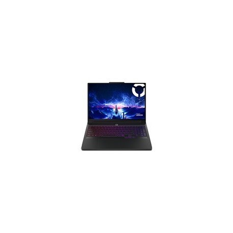 Prenosnik LENOVO Legion Pro 7 U9-275HX, 64GB, 1TB, RTX 5090, W11H