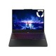 Prenosnik LENOVO Legion Pro 7 U9-275HX, 64GB, 1TB, RTX 5090, W11H