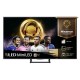 Televizor HISENSE 55E8Q