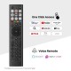 Televizor HISENSE 55E8Q