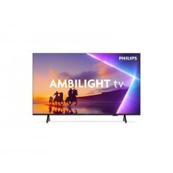 Televizor PHILIPS 55PUS8510