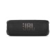 Prenosni zvočnik JBL Flip 6, črn