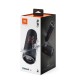 Prenosni zvočnik JBL Flip 6, črn