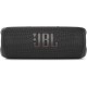 Prenosni zvočnik JBL Flip 6, črn