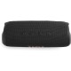 Prenosni zvočnik JBL Flip 6, črn
