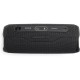Prenosni zvočnik JBL Flip 6, črn