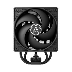 Hladilnik za procesor ARCTIC Freezer 36 (Black) SI