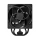 Hladilnik za procesor ARCTIC Freezer 36 (Black) SI