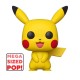 Figura FUNKO POP MEGA Pokemon – Pikachu 18
