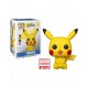 Figura FUNKO POP MEGA Pokemon – Pikachu 18