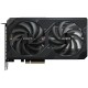 Grafična kartica GIGABYTE GeForce RTX 5060 Ti WINDFORCE OC 8GB