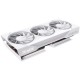 Grafična kartica XFX Swift AMD Radeon RX 9060 XT OC White Gaming Edition 16GB