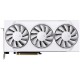 Grafična kartica XFX Swift AMD Radeon RX 9060 XT OC White Gaming Edition 16GB