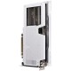 Grafična kartica XFX Swift AMD Radeon RX 9060 XT OC White Gaming Edition 16GB