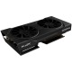 Grafična kartica XFX Swift AMD Radeon RX 9060 XT OC Gaming Edition 16GB